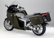 BMW K 1200 GT